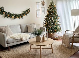 (Undisclosed Address), Warsaw, IN 46582