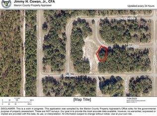 0 SW 138th St #3, Ocala, FL 34473