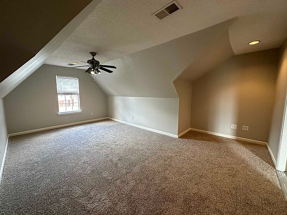 3rd image of 9163 Berry Garden Cir S