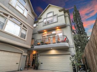1412 Castle Ct APT G, Houston, TX 77006