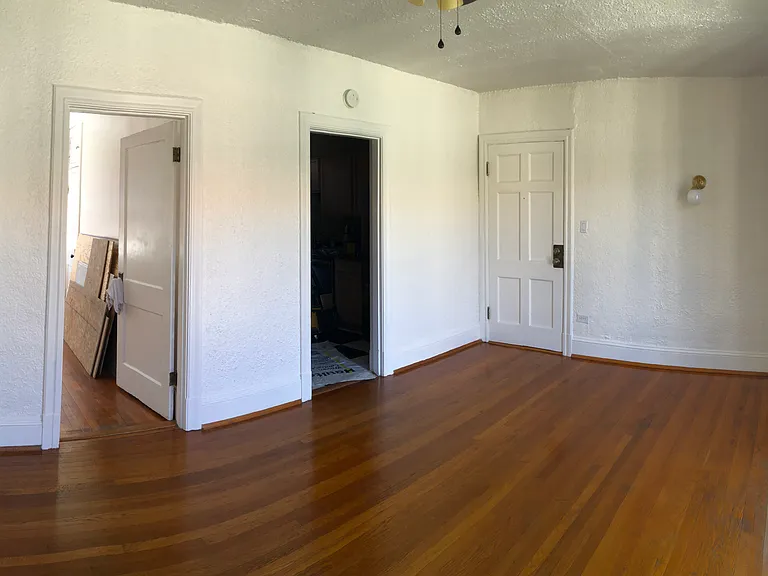 507 N Arthur Ashe Blvd #12 — Photo 10