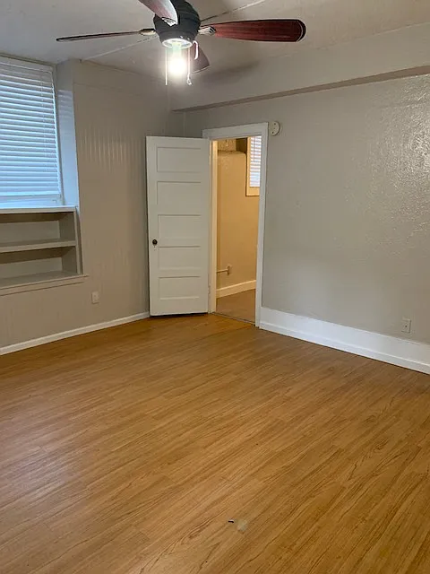 Francesca Apartments — Photo 1