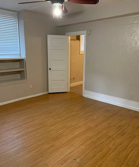 Francesca Apartments — Photo 9
