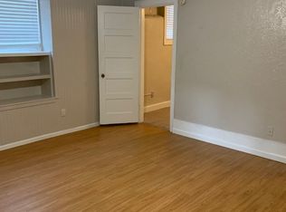 Francesca Apartments, Denver, CO 80203