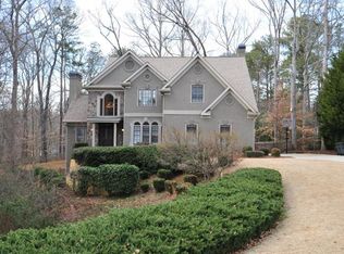 3515 Stately Oaks Ln, Duluth, GA 30097