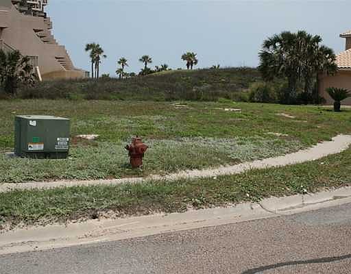 4th image of 110 Sea Bird Ln
