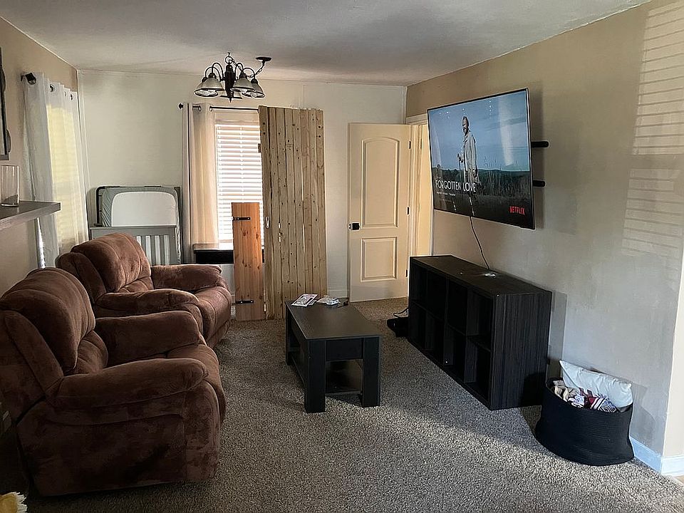 1st image of 1240 Widergren Dr