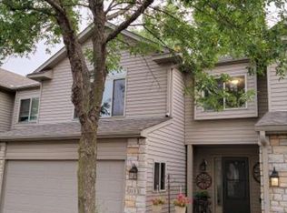 1133 Willow Trl, Farmington, MN 55024