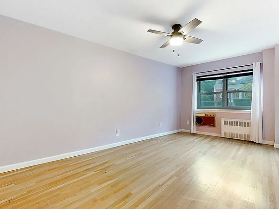 3rd image of 3030 Johnson Ave APT 2C