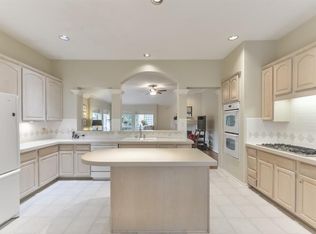 1111 Parkhaven Ln, Houston, TX 77077