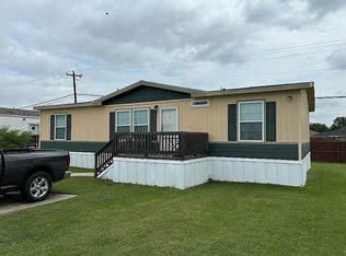 5 Diamond Dr, Wylie, TX 75098