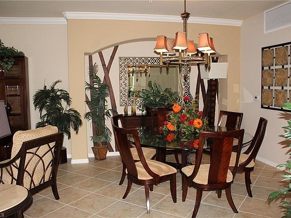 5th image of 10646 Smokehouse Bay Dr Unit 101