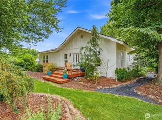 12801 N Pioneer Road, Prosser, WA 99350