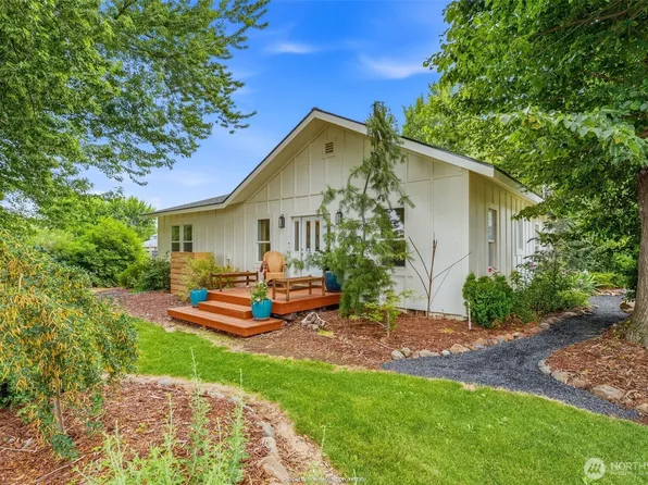 12801 N Pioneer Road, Prosser, WA 99350