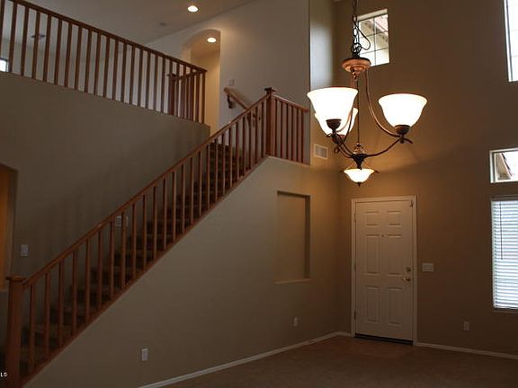 4th image of 20927 N Sansom Dr