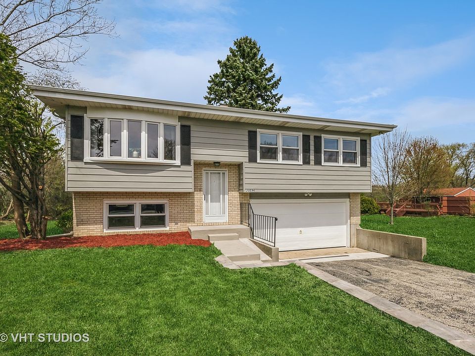 1st image of 20596 W Siena Dr