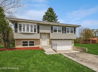 20596 W Siena Dr, Lake Villa, IL 60046