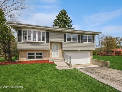 20596 W Siena Dr, Lake Villa, IL, 60046