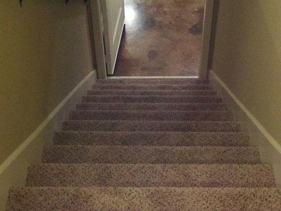 4th image of 2301 Birkstone Dr
