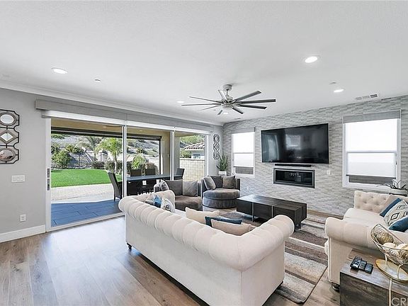 5th image of 25129 Cypress Bluff Dr