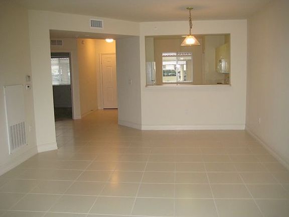 3rd image of 7814 Great Heron Way APT 102