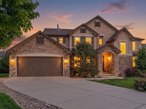2nd image of 1757 Montgomery Cir