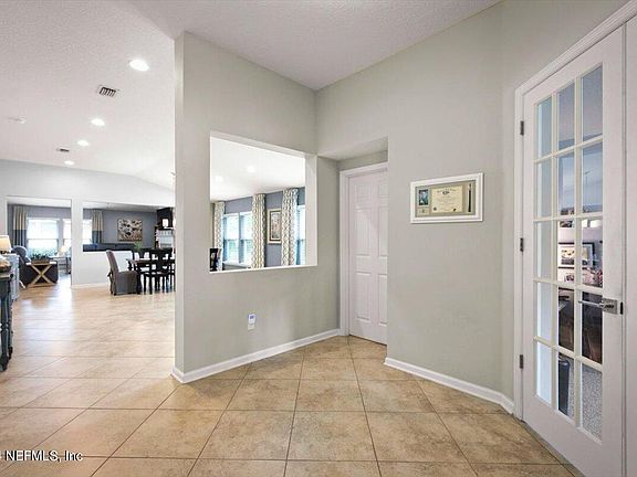 4th image of 12423 WHITMORE OAKS Drive
