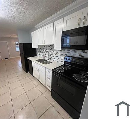 1st image of 2856 NW 4th Ct