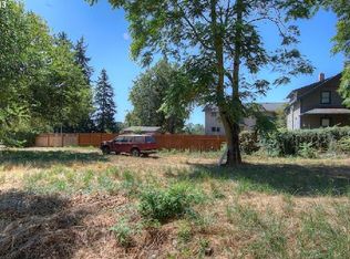 3213 E Mill Plain Blvd, Vancouver, WA 98661