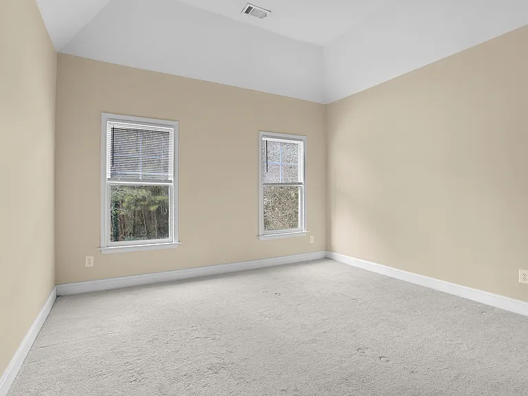 174 Woodhaven Way — Photo 21