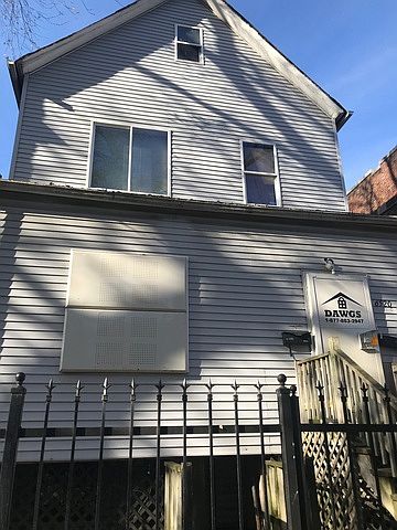 1st image of 6520 S Eberhart Ave