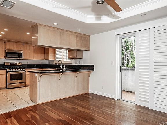 2nd image of 2608 Mathews Ave #C
