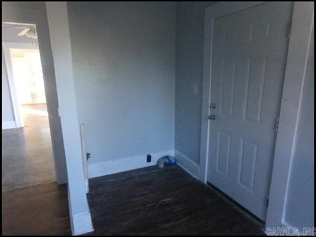 1024 Park Dr — Photo 8