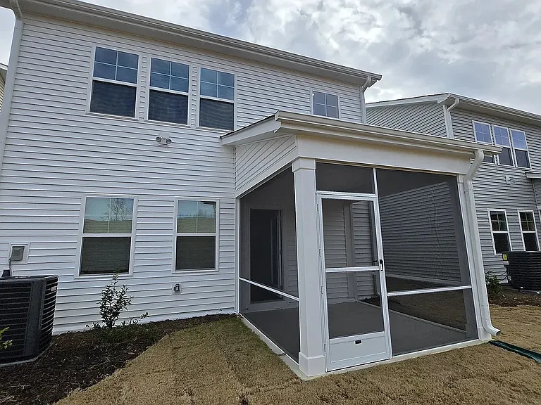 329 Glacier Lake Dr — Photo 23