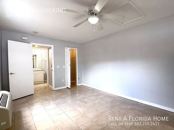 4th image of 902 Orchid Lockout