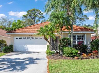 2137 SW Olympic Club Ter, Palm City, FL 34990