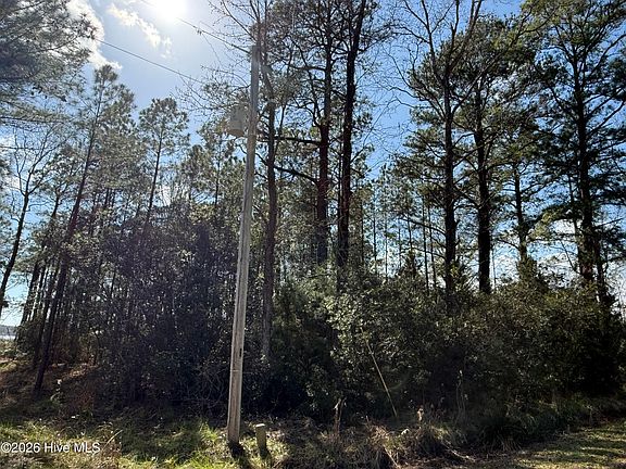 2nd image of 116 Wackena Way Lot 15