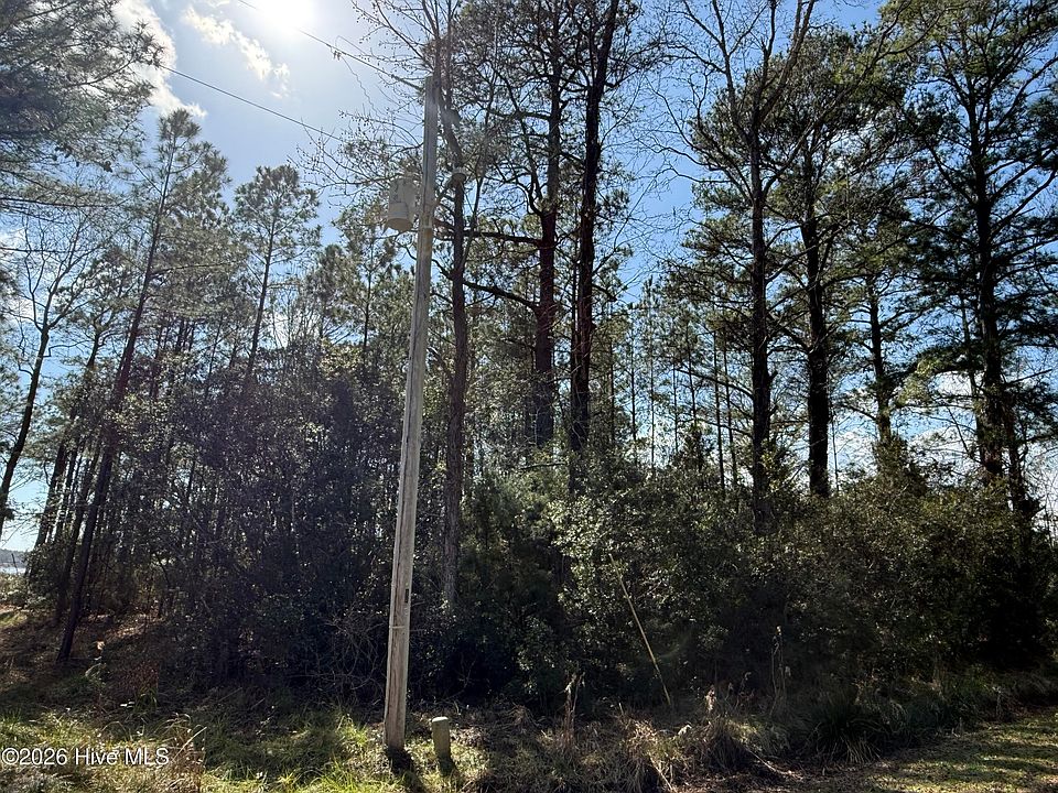 1st image of 122 Wackena Way Lot 16