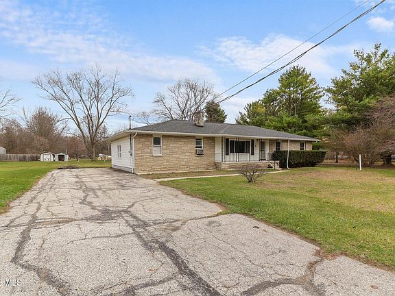 2nd image of 5741 Waterville Swanton Rd