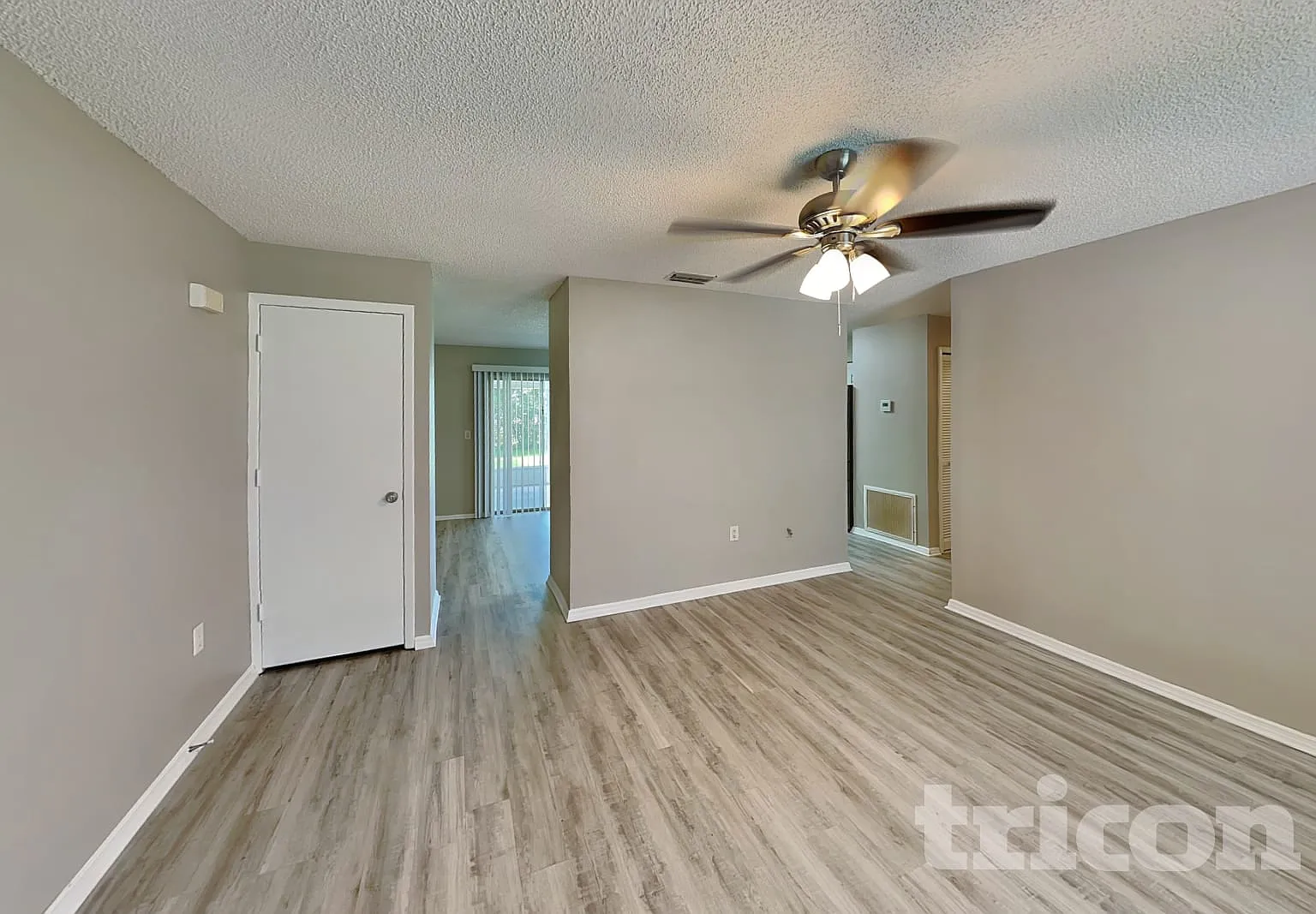 3352 Merchant Terrace Deltona FL — Photo 4