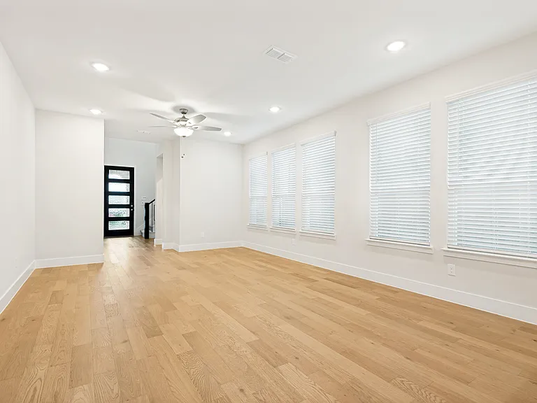 11587 Pinto St — Photo 12