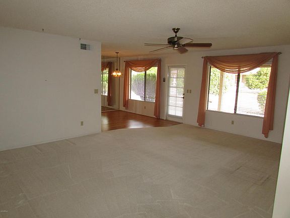 2nd image of 9634 W Wescott Dr
