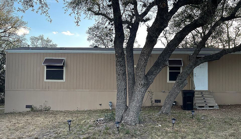 1st image of 230 Private Road 1523