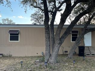 230 Private Road 1523, Bandera, TX 78003