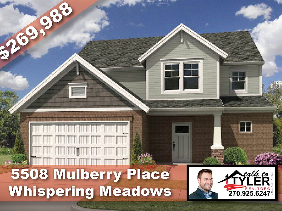 1st image of 5508 Mulberry Place
