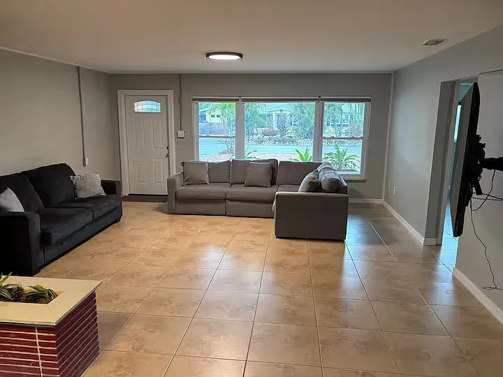 324 Avenida Madera — Photo 8