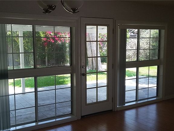 3rd image of 7508 Lena Ave