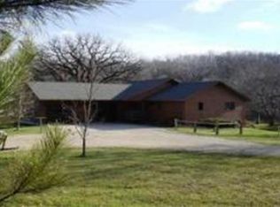 1303 Spring Creek Ave S, Red Wing, MN 55066