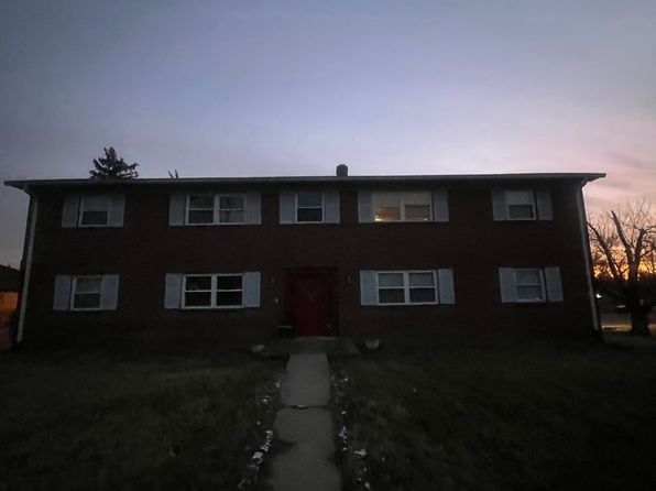 5907 Staughton Dr APT 2