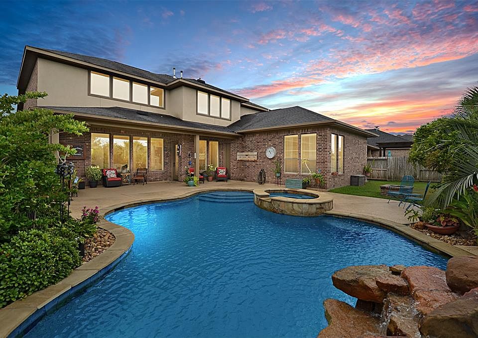 1st image of 27406 N Saddle Creek Ln